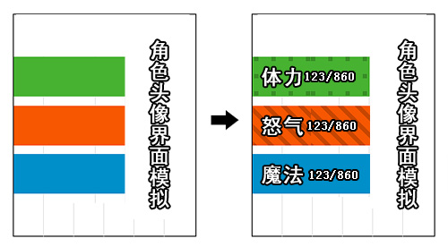 touxiangjiemian